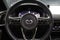 2025 Mazda Mazda CX-90 PHEV Premium Plus