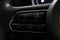 2025 Mazda Mazda CX-90 PHEV Premium Plus