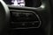 2025 Mazda Mazda CX-90 PHEV Premium Plus