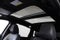2025 Mazda Mazda CX-90 PHEV Premium Plus