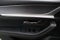 2025 Mazda Mazda CX-90 PHEV Premium Plus