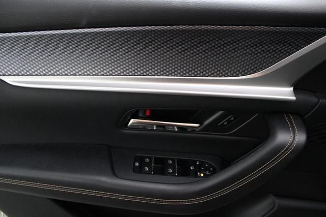 2025 Mazda Mazda CX-90 PHEV Premium Plus
