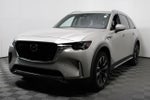 2025 Mazda Mazda CX-90 PHEV Premium Plus