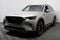2025 Mazda Mazda CX-90 PHEV Premium Plus