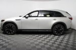 2025 Mazda Mazda CX-90 PHEV Premium Plus