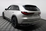 2025 Mazda Mazda CX-90 PHEV Premium Plus