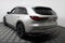 2025 Mazda Mazda CX-90 PHEV Premium Plus