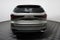 2025 Mazda Mazda CX-90 PHEV Premium Plus