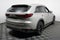 2025 Mazda Mazda CX-90 PHEV Premium Plus
