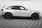 2025 Mazda Mazda CX-90 PHEV Premium Plus