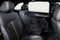 2025 Mazda Mazda CX-90 PHEV Premium Plus