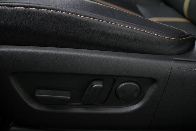 2025 Mazda Mazda CX-90 PHEV Premium Plus