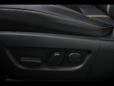 2025 Mazda Mazda CX-90 PHEV Premium Plus