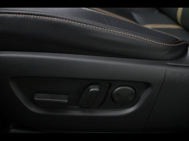 2025 Mazda Mazda CX-90 PHEV Premium Plus