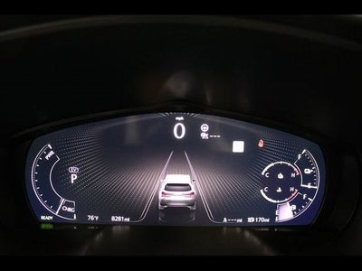 2025 Mazda Mazda CX-90 PHEV Premium Plus