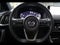 2025 Mazda Mazda CX-90 PHEV Premium Plus