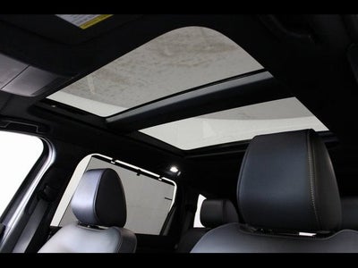 2025 Mazda Mazda CX-90 PHEV Premium Plus