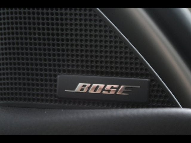 2025 Mazda Mazda CX-90 PHEV Premium Plus