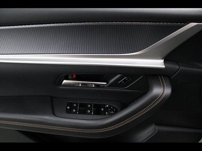 2025 Mazda Mazda CX-90 PHEV Premium Plus