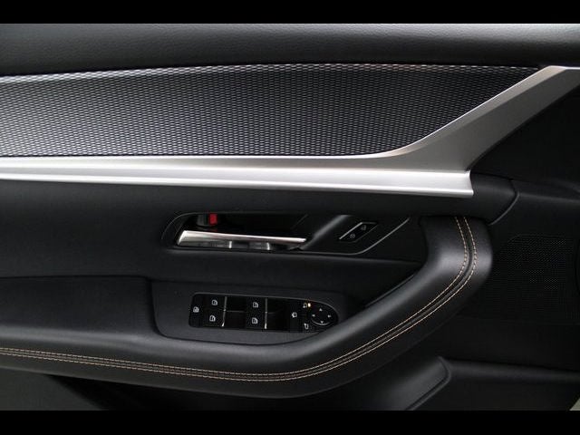 2025 Mazda Mazda CX-90 PHEV Premium Plus