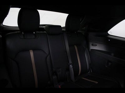 2025 Mazda Mazda CX-90 PHEV Premium Plus