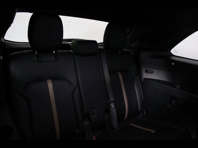 2025 Mazda Mazda CX-90 PHEV Premium Plus