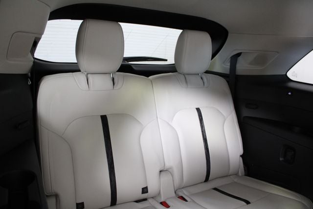 2024 Mazda Mazda CX-90 3.3 Turbo S Premium Plus