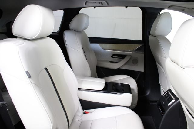 2024 Mazda Mazda CX-90 3.3 Turbo S Premium Plus