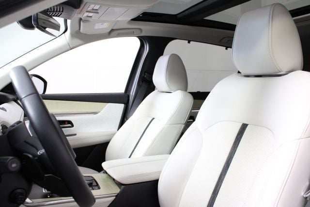 2024 Mazda Mazda CX-90 3.3 Turbo S Premium Plus