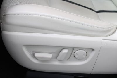 2024 Mazda Mazda CX-90 3.3 Turbo S Premium Plus