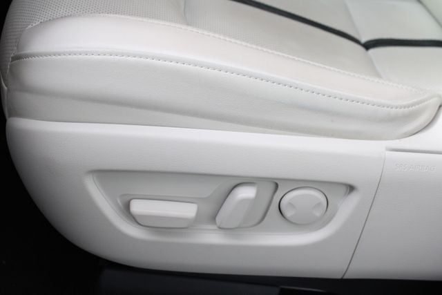 2024 Mazda Mazda CX-90 3.3 Turbo S Premium Plus