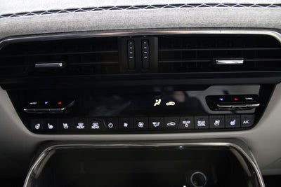 2024 Mazda Mazda CX-90 3.3 Turbo S Premium Plus