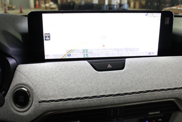 2024 Mazda Mazda CX-90 3.3 Turbo S Premium Plus