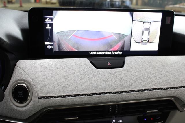 2024 Mazda Mazda CX-90 3.3 Turbo S Premium Plus