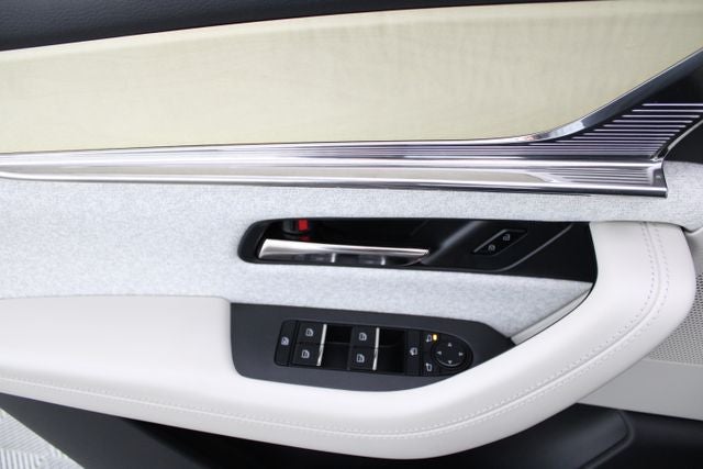 2024 Mazda Mazda CX-90 3.3 Turbo S Premium Plus