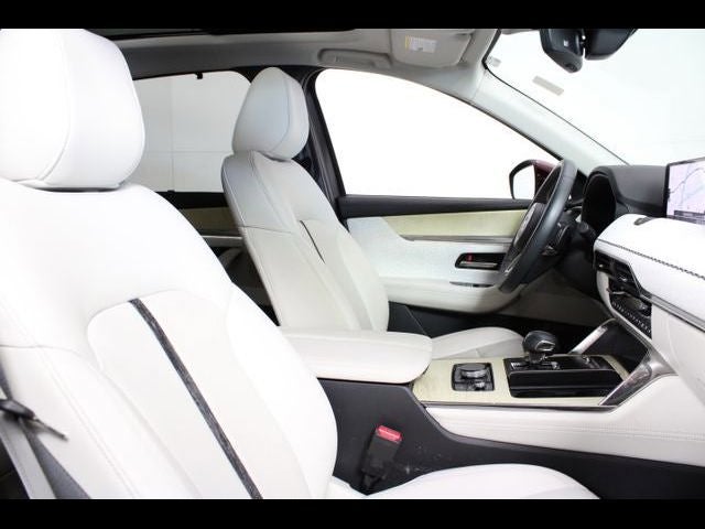 2024 Mazda Mazda CX-90 3.3 Turbo S Premium Plus