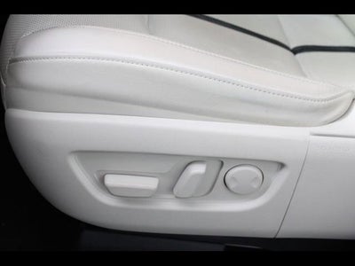 2024 Mazda Mazda CX-90 3.3 Turbo S Premium Plus