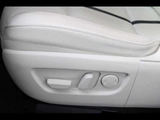 2024 Mazda Mazda CX-90 3.3 Turbo S Premium Plus