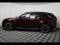 2024 Mazda Mazda CX-90 3.3 Turbo S Premium Plus