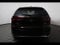 2024 Mazda Mazda CX-90 3.3 Turbo S Premium Plus