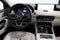 2024 Mazda Mazda CX-90 3.3 Turbo Premium Plus