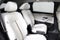 2024 Mazda Mazda CX-90 3.3 Turbo Premium Plus