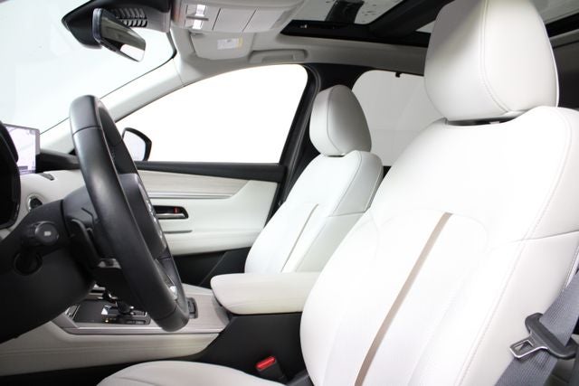 2024 Mazda Mazda CX-90 3.3 Turbo Premium Plus