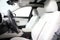 2024 Mazda Mazda CX-90 3.3 Turbo Premium Plus