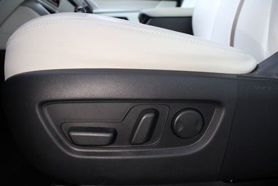 2024 Mazda Mazda CX-90 3.3 Turbo Premium Plus