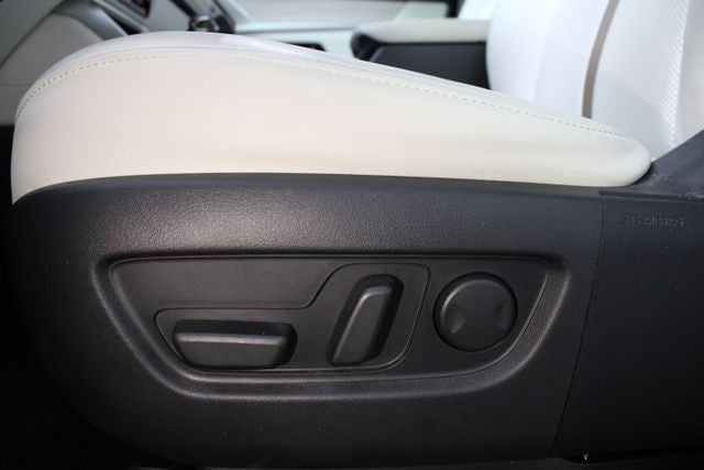 2024 Mazda Mazda CX-90 3.3 Turbo Premium Plus