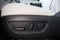 2024 Mazda Mazda CX-90 3.3 Turbo Premium Plus