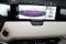 2024 Mazda Mazda CX-90 3.3 Turbo Premium Plus