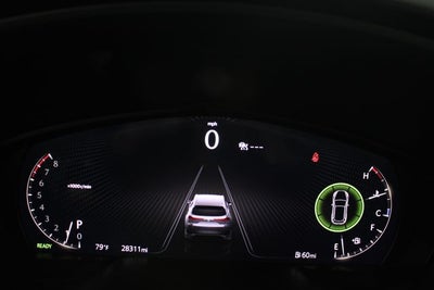 2024 Mazda Mazda CX-90 3.3 Turbo Premium Plus