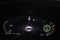 2024 Mazda Mazda CX-90 3.3 Turbo Premium Plus